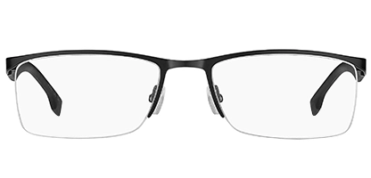  BOSS 1770 003 Black 55