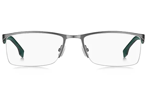 Hugo Boss BOSS 1770 6LB Grey 55