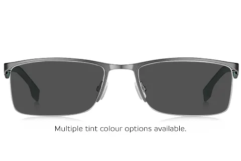 Hugo Boss BOSS 1770 6LB Grey 55