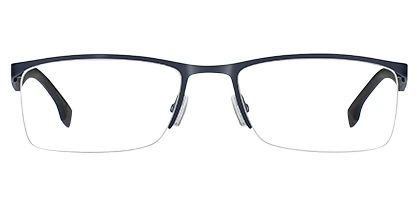 BOSS 1770 FLL Matte Blue 55