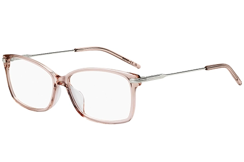Hugo Boss BOSS 1785/G 8KB Pink 55