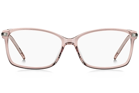 Hugo Boss BOSS 1785/G 8KB Pink 55