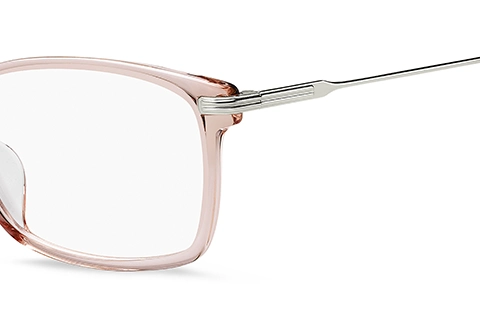 Hugo Boss BOSS 1785/G 8KB Pink 55