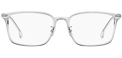  BOSS 1796/F GKZ Crystal 55