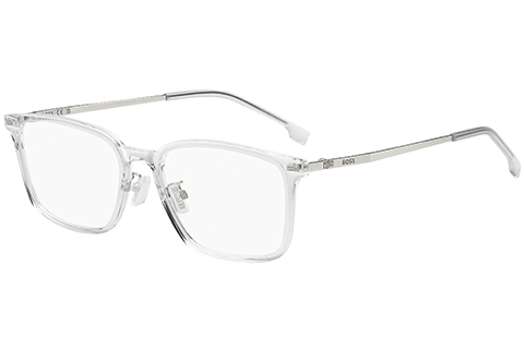 Hugo Boss BOSS 1796/F GKZ Crystal 55