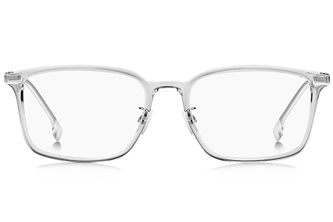 Hugo Boss BOSS 1796/F GKZ Crystal 55