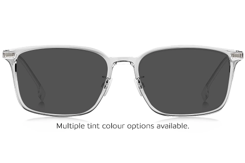 Hugo Boss BOSS 1796/F GKZ Crystal 55