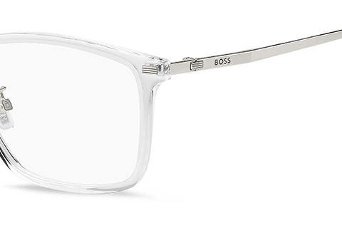 Hugo Boss BOSS 1796/F GKZ Crystal 55