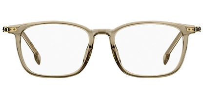  BOSS 1801/F 84A Beige 53