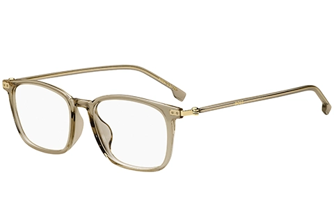 Hugo Boss BOSS 1801/F 84A Beige 53