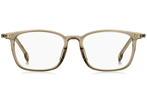 Hugo Boss BOSS 1801/F 84A Beige 53