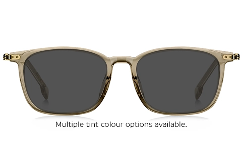 Hugo Boss BOSS 1801/F 84A Beige 53