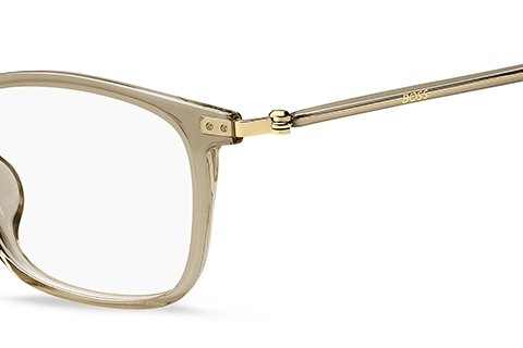 Hugo Boss BOSS 1801/F 84A Beige 53