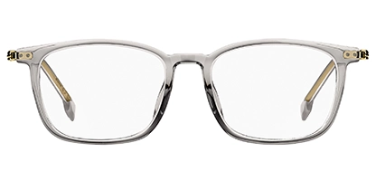  BOSS 1801/F FT3 Grey Gold 53
