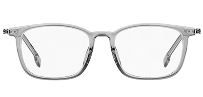 BOSS 1801/F FX8 Grey Palladium 53