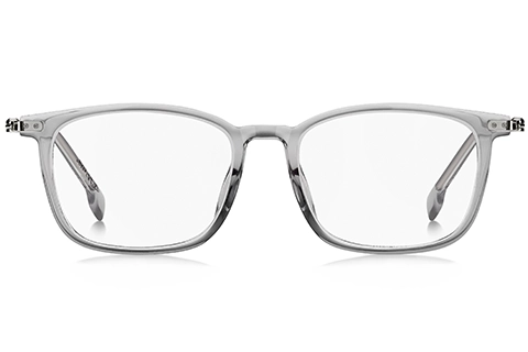Hugo Boss BOSS 1801/F FX8 Grey Palladium 53