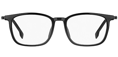  BOSS 1801/F HEK Grey Ruthenium 53