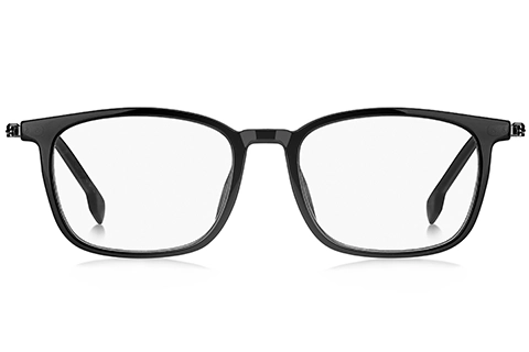 Hugo Boss BOSS 1801/F HEK Grey Ruthenium 53