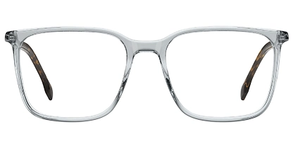 BOSS 1833 KB7 Grey 57