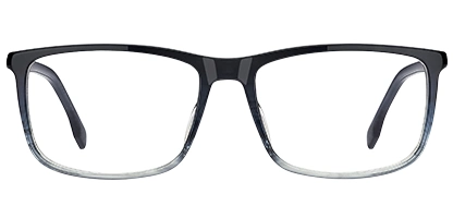 BOSS 1834/G 38I Blue Horn 56