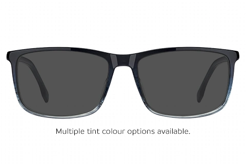 BOSS 1834/G 38I Blue Horn 56