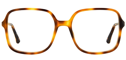 IM 0063 2IK Havana Gold 54