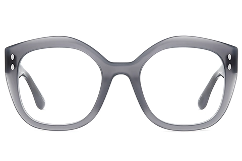 Isabel Marant IM 0141 KB7 Grey 52