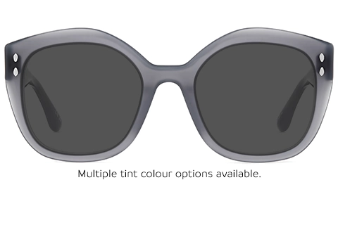 Isabel Marant IM 0141 KB7 Grey 52