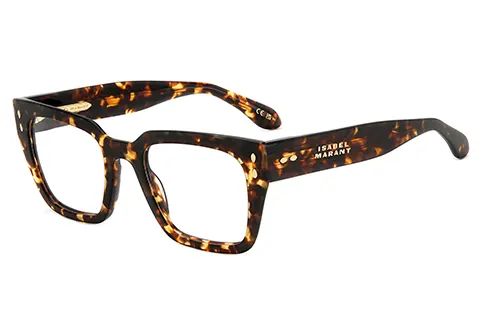 Isabel Marant IM 0145 086 Havana 50