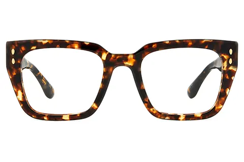 Isabel Marant IM 0145 086 Havana 50