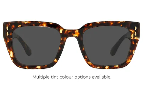 IM 0145 086 Havana 50