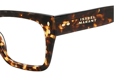 Isabel Marant IM 0145 086 Havana 50