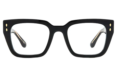 Isabel Marant IM 0145 807 Black 50