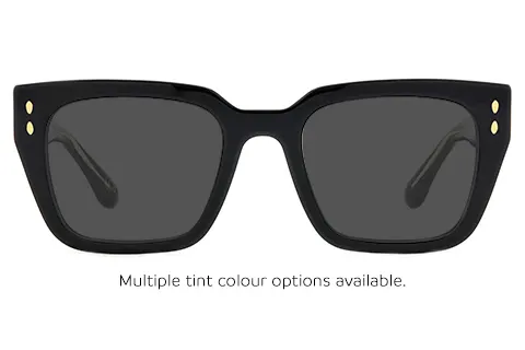 IM 0145 807 Black 50