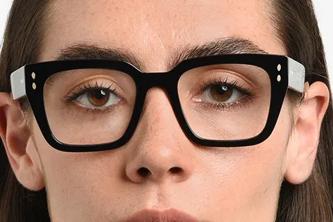 Isabel Marant IM 0145 807 Black 50