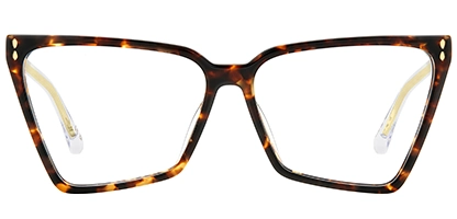 IM 0167 086 Havana 57