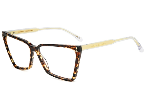 Isabel Marant IM 0167 086 Havana 57