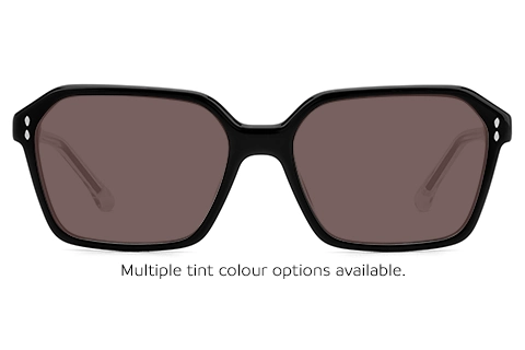 IM 0204 807 Black 54