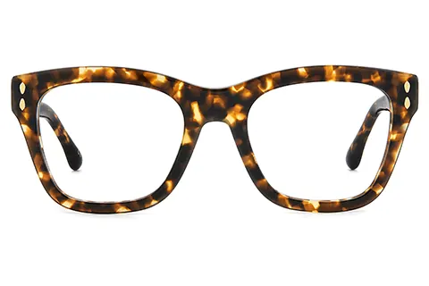 Isabel Marant IM 0209 086 Havana 51