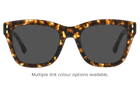 IM 0209 086 Havana 51