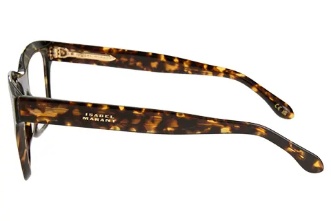 Isabel Marant IM 0209 086 Havana 51