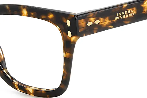 Isabel Marant IM 0209 086 Havana 51
