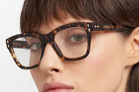 Isabel Marant IM 0209 086 Havana 51