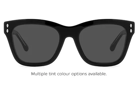 IM 0209 807 Black 51