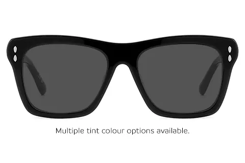 IM 0212 807 Black 52