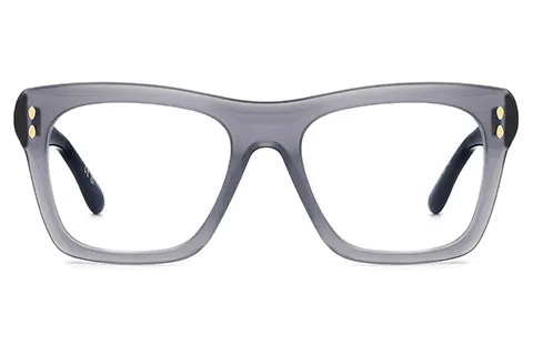 Isabel Marant IM 0212 KB7 Grey 52