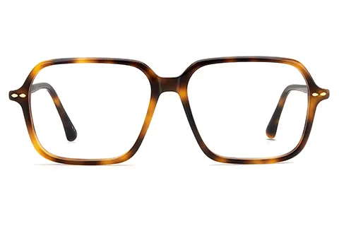 Isabel Marant IM 0233 086 Havana 54