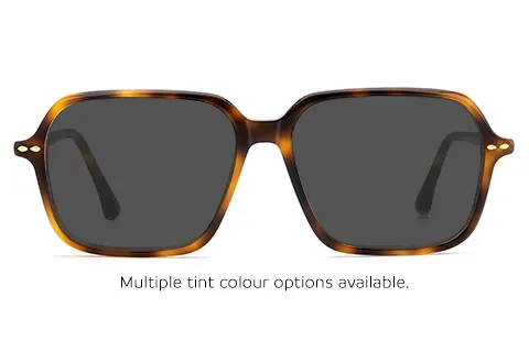 IM 0233 086 Havana 54