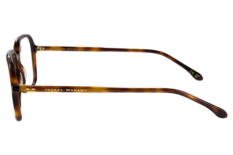 Isabel Marant IM 0233 086 Havana 54