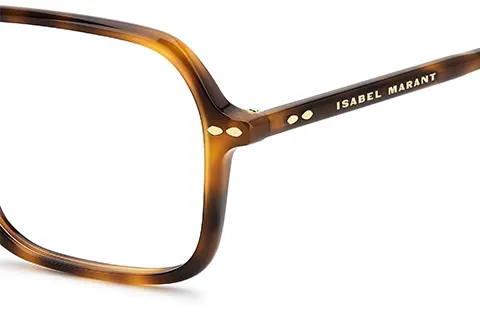 Isabel Marant IM 0233 086 Havana 54